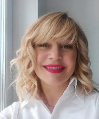 Image of user