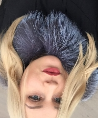 Image of user