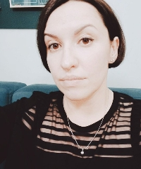 Image of user