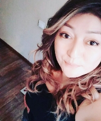 Image of user