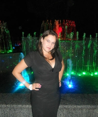 Image of user