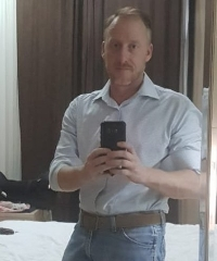 Изображение пользователя