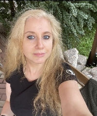 Image of user