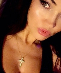 Image of user