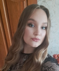 Image of user