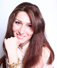 Image of user