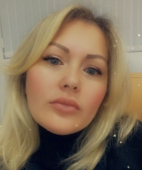 Image of user