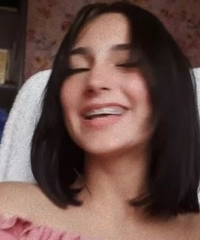 Image of user