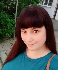 Image of user