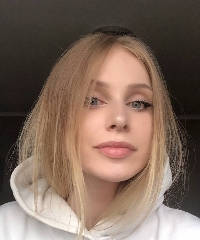 Image of user
