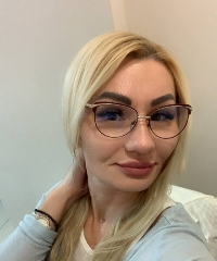 Image of user