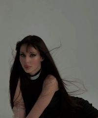 Image of user