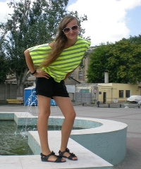Image of user