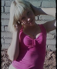 Image of user
