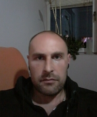 Изображение пользователя