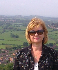 Image of user