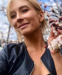 Изображение пользователя