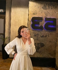 Image of user