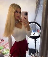 Image of user