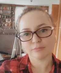 Image of user