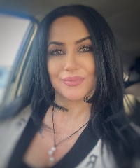 Image of user
