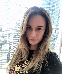 Image of user