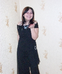 Image of user