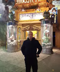 Изображение пользователя