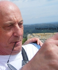 Изображение пользователя