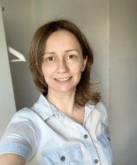 Image of user