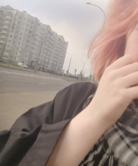 Image of user
