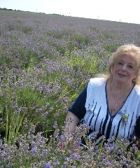 Image of user