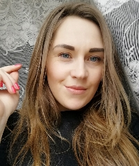 Image of user