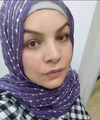 Image of user