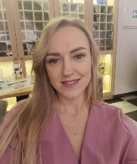 Image of user