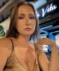 Image of user