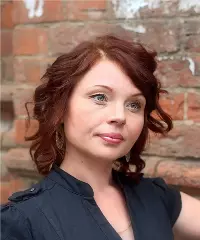 Image of user