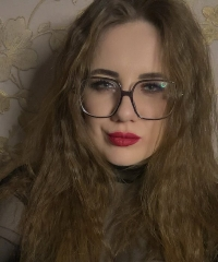 Image of user