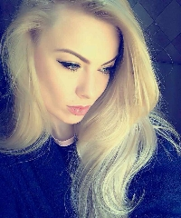 Image of user