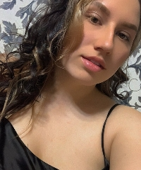 Image of user