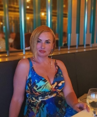 Image of user