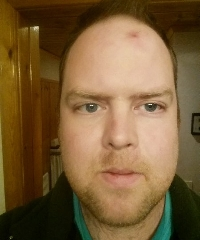 Image of user
