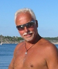Image of user