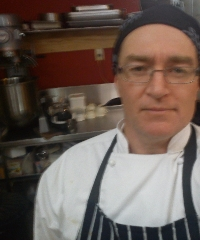 Image of user