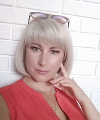Image of user