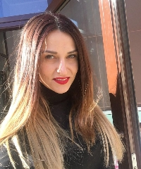 Image of user