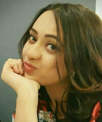 Image of user