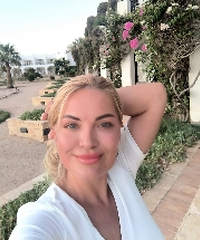 Image of user