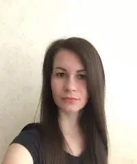 Image of user