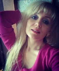 Image of user